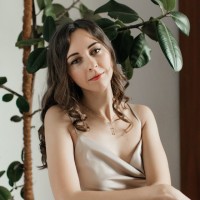 Svetlana Volokhova