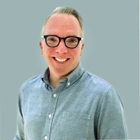 Jeffrey Shisler, MA