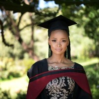 Beauty Ntlaba