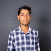 Dnyaneshwar Tanpure
