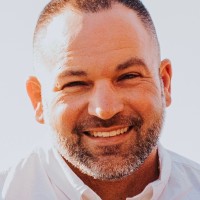 David Colarusso