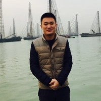 何东升