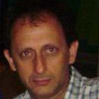 Eduardo Alberto Sansone