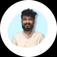 Vaibhav Tawade