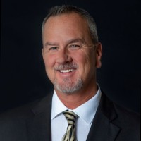 Tony Ilfeld
