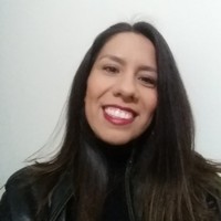 Alejandra López Valadez