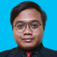 Fauzan Najmi Ahmad Mazlan