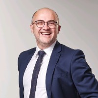 🪐 Sebastian Grabowski