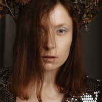 Zuzanna Ossowska