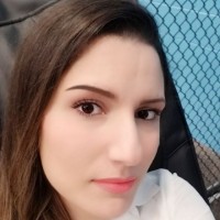 Manal Aziz