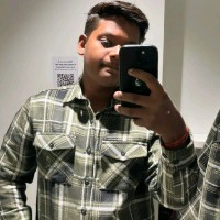 YASHWANT SOGRA