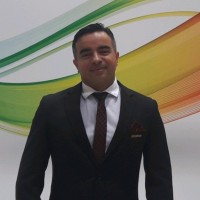 Oscar Daniel