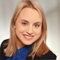 Lisa-Marie Wiech