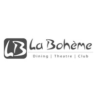 La Boheme - Leeds