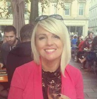 Noreen O'Donnell