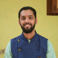 Rohan Gadre