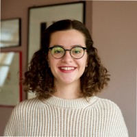 Sofie Grimm