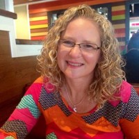 Shelly Rideout, MSHI, RHIA