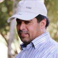 Dariush Rahimi