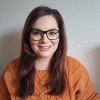 Sinead Flynn