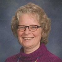 Barb Weber