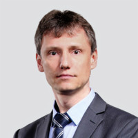 Marko Wunderlich