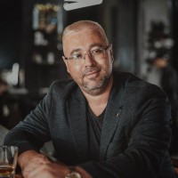 Rustam Yuldashev