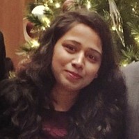 Shallu Kumar