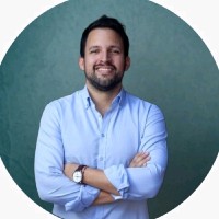 Guillermo Glade Merediz