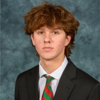 Zach Morgan