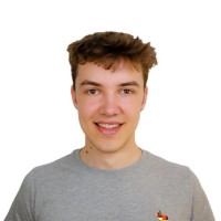 Tino Wallnig