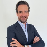 Máté Dyekiss