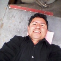 Luis Noe