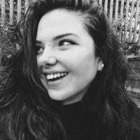 Ida-Erika Gencheva