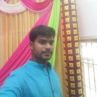 Prem Kumar