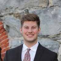 Anthony Tranchitella