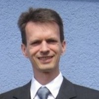Steffen Rose
