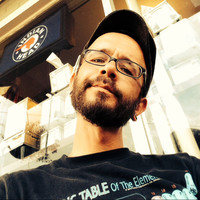 Matt Michaels