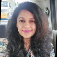 Anjum Khera
