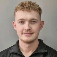 Josh Eardley