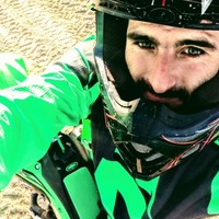 Martin Montano