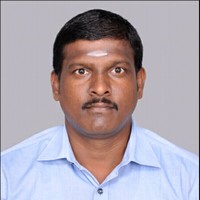 Senthilvelan Narayanasamy