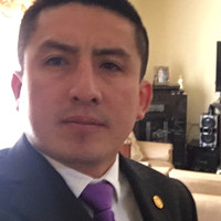 RAMIRO OSWALDO VALENZUELA SALAZAR