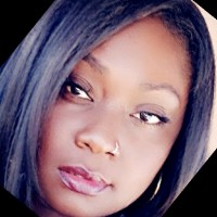 Ebony Pledger