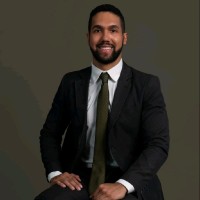 Andrés Marte