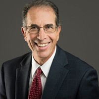 Gene Principato