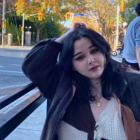 Karly Cywink