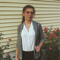 Sarah Smith