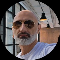 Mohammad Nour Eddine