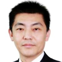高文胜